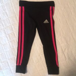 Adidas toddler Pants! 🤸‍♀️🌼